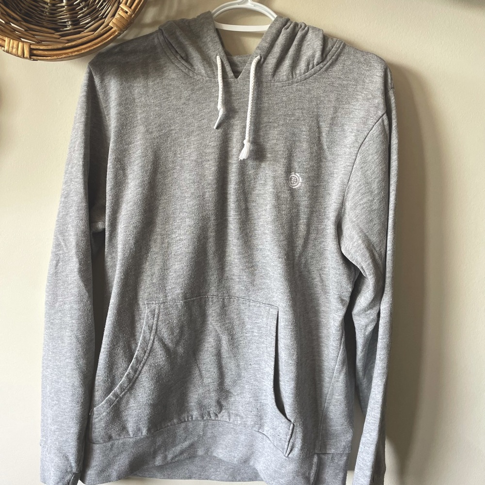 Element Hoodie